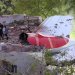 TALPA’dan Air India kazasıyla ilgili açıklama