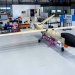 İlk Airbus SIRTAP prototipi yer testlerine başlamaya hazır