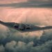 ABD, B-2 bombardıman uçağı ile İran’ın nükleer tesislerini vurdu