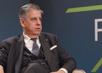 “Biz Baykar’ı, Baykar da bizi seçti”