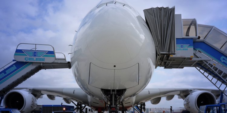 Çelebi’den Hindistan’daki krizle ilgili yeni açıklama