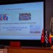 CANiK, Deniz Güvenliği Konferansı’na damga vurdu