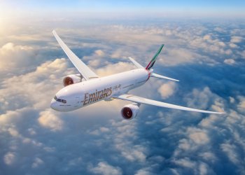 Barselona’ya üçüncü günlük uçuşla hizmetlerini artırıyor