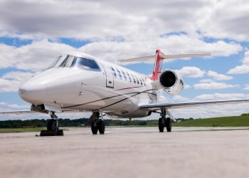 Jeff Bezos’un düğünü için Venedik’e iş jeti akın etti