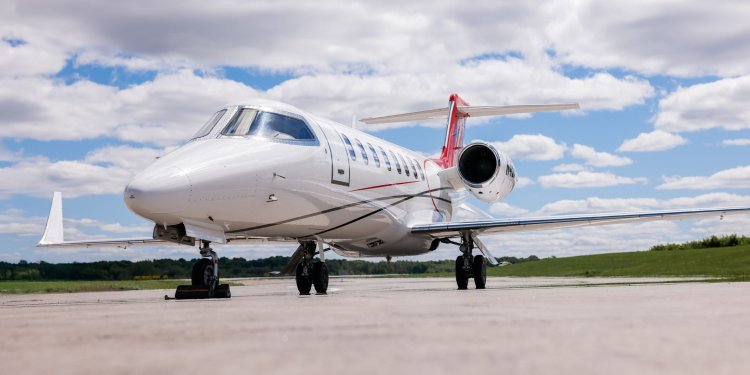 Jeff Bezos’un düğünü için Venedik’e iş jeti akın etti