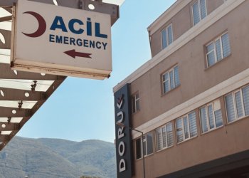 Acil hasta geri çevrildi: 400 liralık işleme 10 bin lira istendi