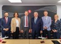 THY ve Icelandair ortaklığı genişliyor
