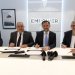 TUSAŞ, Airbus A350F ve A320’de kritik rol üstleniyor!