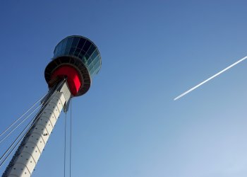 IATA ve EASA’dan uçuş güvenliği çalıştayı