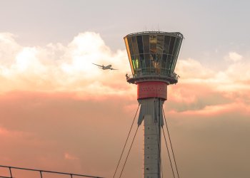 IATA ve EASA’dan uçuş güvenliği çalıştayı