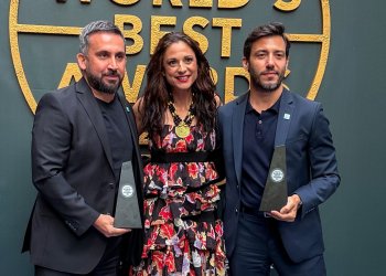 İGA İstanbul Havalimanı bir kez daha zirvede