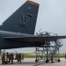 ABD B-52 bombardıman uçaklarını Guam’a konuşlandırdı