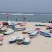 Türk vatandaşları Bali’ye vizesiz seyahat edebilecek