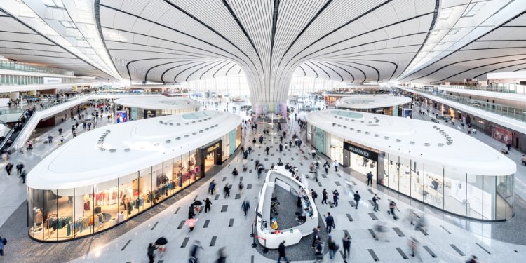 Çin, 74 ülkeye vizeyi kaldırdı