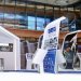 TAV Technologies dünyanın en büyük 10 lideri arasında