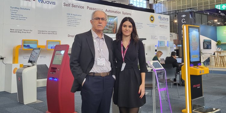 EMSE, Quavis ile Avrupa’da sahneye çıktı