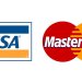 Rekabet Kurulu’ndan Mastercard ve Visa’ya soruşturma!
