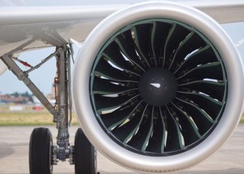 Airbus’ın 60 uçağı motor bekliyor