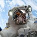 NASA’dan 2 binin üzerinde üst düzey personel ayrılacak iddiası!