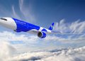 Avolon’dan Airbus’a 90 uçaklık sipariş