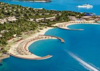 Bakanlıktan Cengiz ve Bvlgari’ye kötü haber…