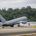 ABD’nin Boeing KC-46A sayısı 263’e yükselebilir!