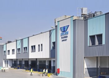 Çelebi’nin yerine Mumbai’de Indo Thai geçti