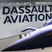 Dassault, 2025’in ilk yarısında satışlarını ve kârını artırdı