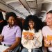 easyjet’ten yeni girişim: Uçak modu