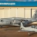 Embraer’in sipariş birikimi rekor seviyede