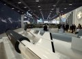 IDEF’25 İzlenimlerim