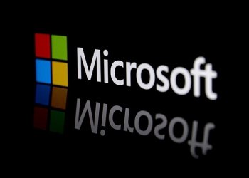 Microsoft’un Çin bağlantısı Pentagon’u karıştırdı