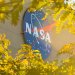 NASA’dan 2 binin üzerinde üst düzey personel ayrılacak iddiası!