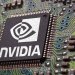 Nvidia 4 trilyonla zirvede!