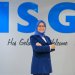 Sabiha Gökçen Havalimanı’na yeni CFO