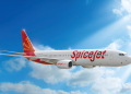 SpiceJet’ten 5 uçaklık Boeing 737 hamlesi