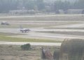 Yunanistan’da Rafale üssünü fotoğraflayan 4 Çinli gözaltına alındı