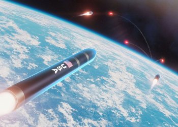 Trump’ın ‘Altın Kubbe’ planına 175 milyar dolarlık itiraz!