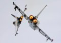 Türkiye her an 40 adet Typhoon siparişi verebilir!