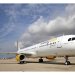 Vueling 52 Yahudi genci uçaktan indirdi