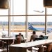 Alaska Airlines, Avrupa’da büyümeye odaklandı