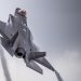 İspanya, F-35 savaş uçağı almaktan vazgeçti!