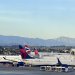 ABD’den Delta–Aeromexico ortaklığına fren