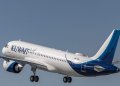 Teslimat gecikmesi Kuwait Airways’i zorluyor