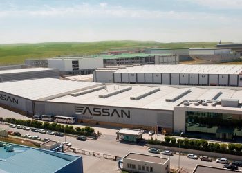 ASSAN Group’a kayyım atandı: Yöneticilerine FETÖ ve casusluk gözaltısı
