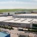 ASSAN Group’a kayyım atandı: Yöneticilerine FETÖ ve casusluk gözaltısı