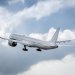 Boeing 777-9’u 5 yıl sonra ilk kez uçurdu