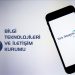 Türk Telekom’dan ekonomiye 20 milyar dolar katkı