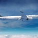Cathay Pacific’in Boeing 777-9 siparişi 35’e ulaştı