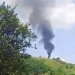 Kolombiya’da kartel FPV drone ile polis helikopteri düşürdü: 12 ölü